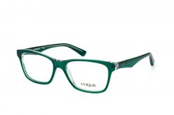  () Vogue VO2787-2169