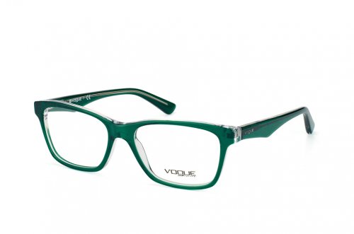  () Vogue  VO2787-2169