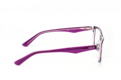 Eyewear (frame) Vogue VO2787-2170