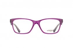 Eyewear (frame) Vogue VO2787-2170