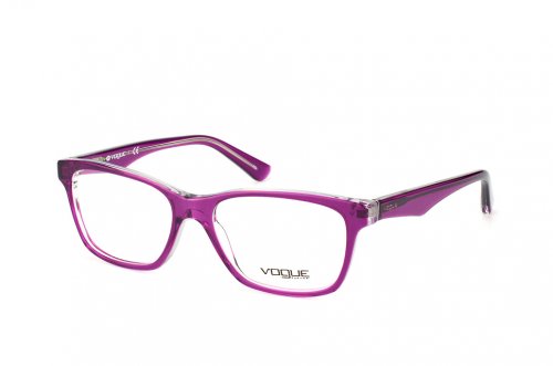 Eyewear (frame) Vogue  VO2787-2170