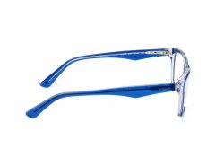 Eyewear (frame) Vogue VO2787-2171