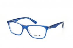 Eyewear (frame) Vogue VO2787-2171