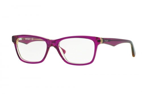 Eyewear (frame) Vogue  VO2787-2268