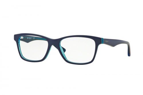 Eyewear (frame) Vogue  VO2787-2278