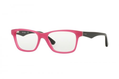 () Vogue  VO2787-2306