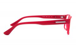 Eyewear (frame) Vogue VO2788-2064S