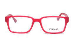 Eyewear (frame) Vogue VO2788-2064S