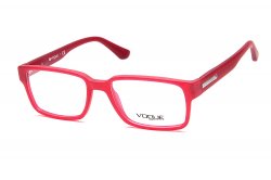 Eyewear (frame) Vogue VO2788-2064S