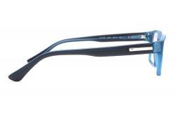  () Vogue VO2788-2065S