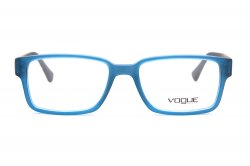  () Vogue VO2788-2065S