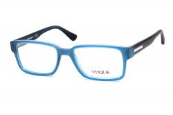  () Vogue VO2788-2065S