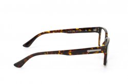  () Vogue VO2788-W656