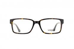  () Vogue VO2788-W656