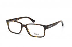  () Vogue VO2788-W656