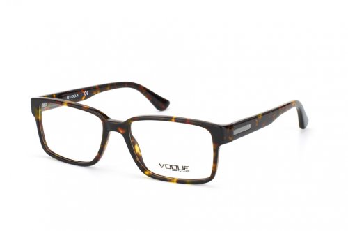  () Vogue  VO2788-W656