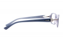 Eyewear (frame) Vogue VO2789B-1532