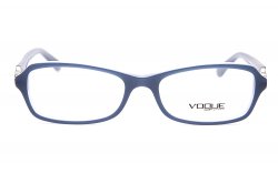 Eyewear (frame) Vogue VO2789B-1532