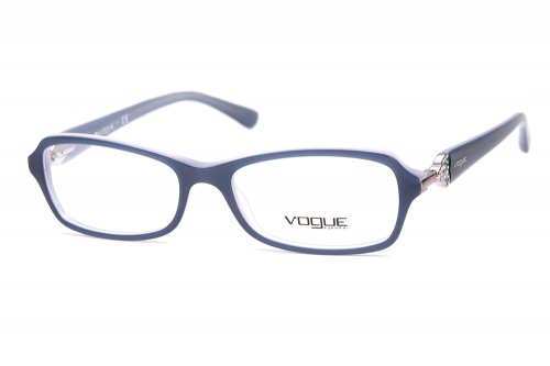 Eyewear (frame) Vogue  VO2789B-1532