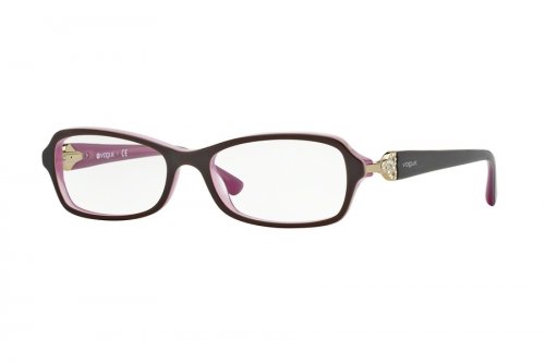 Eyewear (frame) Vogue  VO2789B-1941