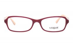  () Vogue VO2789B-1984
