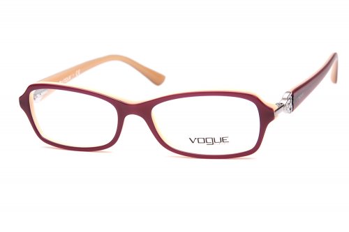  () Vogue  VO2789B-1984