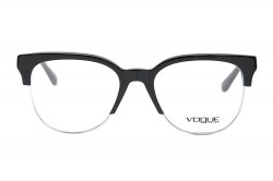  () Vogue VO2790-W44