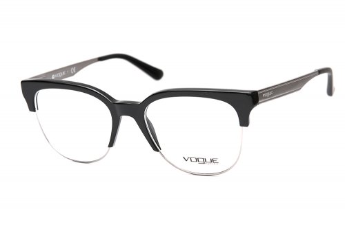  () Vogue  VO2790-W44