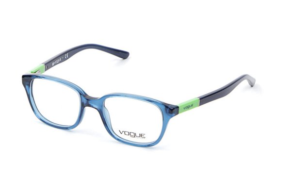 VO2810 2065 Vogue Kids