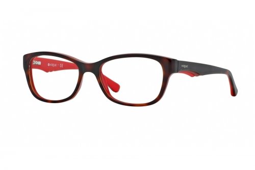  () Vogue  VO2814-2105