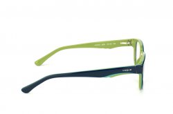  () Vogue VO2814-2229