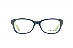 () Vogue VO2814-2229