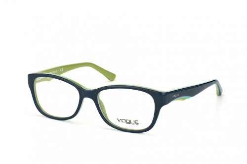  () Vogue  VO2814-2229
