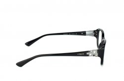 Eyewear (frame) Vogue VO2842B-W44