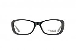 Eyewear (frame) Vogue VO2842B-W44