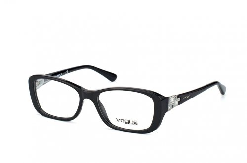Eyewear (frame) Vogue  VO2842B-W44