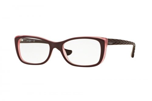  () Vogue  VO2864-2262