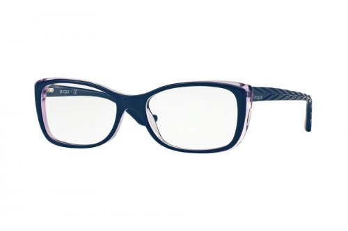  () Vogue  VO2864-2384