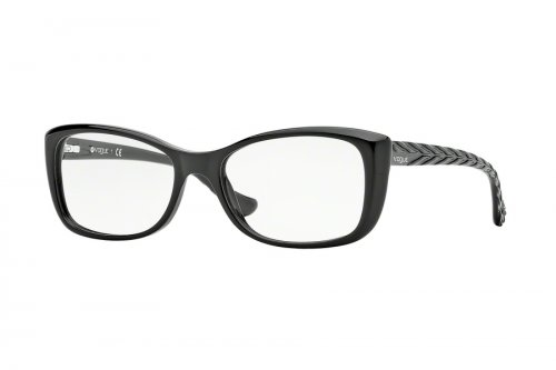  () Vogue  VO2864-W44