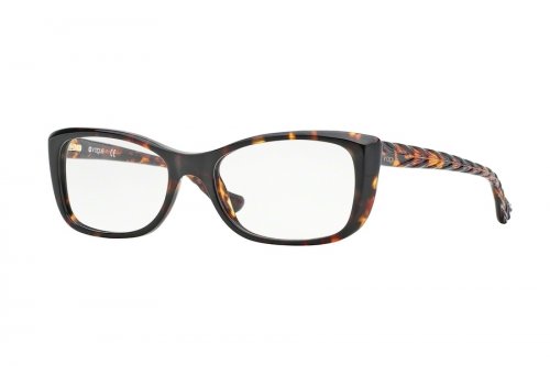  () Vogue  VO2864-W656