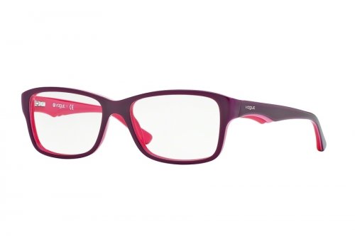 Eyewear (frame) Vogue  VO2883-2227