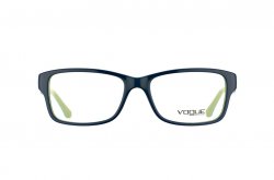  () Vogue VO2883-2229