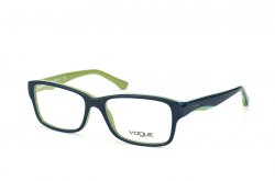  () Vogue VO2883-2229