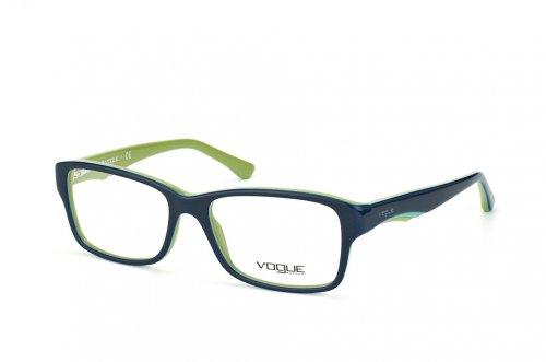  () Vogue  VO2883-2229