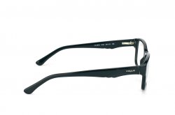  () Vogue VO2883-W44