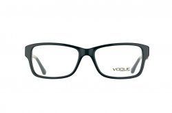  () Vogue VO2883-W44