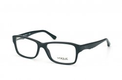  () Vogue VO2883-W44