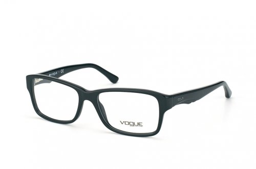  () Vogue  VO2883-W44