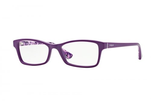 Eyewear (frame) Vogue  VO2886-2224