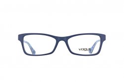  () Vogue VO2886-2225